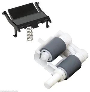 Brother Paper Feeding Kit LU9244001 - Dodatki do drukarek i skanerów - miniaturka - grafika 2