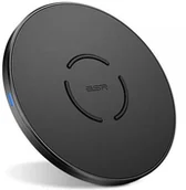 Ładowarki do telefonów - ESR EFC002O WIRELESS CHARGER 15W BLACK 4894240110706 - miniaturka - grafika 1