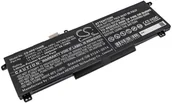 Baterie do laptopów - Cameron Sino HP Omen 15 2020 HSTNN-089U 5900mAh 68.15Wh Li-Polymer 11.55V - miniaturka - grafika 1