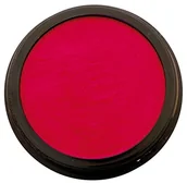 Pozostałe kosmetyki - Eulenspiegel Profi makijażystki królewski czerwony 3,5 ML (S), 12 ML (M), 20 ML (L), 35 ML (XL) i 70 ML (XXL) Large 4028362185551 - miniaturka - grafika 1