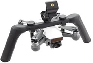 Akcesoria do drona - POLAR PRO Polaris ColorPRO Katana Tray system rękawkami DJI Spark KTNA-SPRK - miniaturka - grafika 1