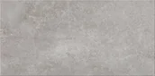 Płytki ceramiczne - Cersanit C NORMANDIE DARK GREY 29,7x59,8 G.1 - miniaturka - grafika 1