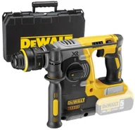 Wiertarki - DeWalt DCH273NT - miniaturka - grafika 1