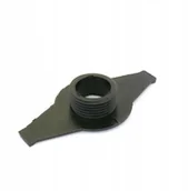 Akcesoria do elektronarzędzi - Husqvarna Napęd Ślimak Pompki 362 365 371 372 Epa - miniaturka - grafika 1