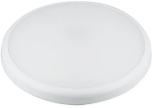 LED Line Plafon okrągły 220-240V 16W LUNAR 470577 - Żarówki LED - miniaturka - grafika 2