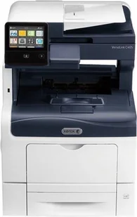 Xerox VersaLink C405 DN (C405V_DN) - Urządzenia wielofunkcyjne - miniaturka - grafika 2