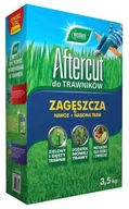 Nawozy ogrodnicze - Nawóz do trawników Aftercut Zagęszcza 3 5 kg 20400382 - miniaturka - grafika 1