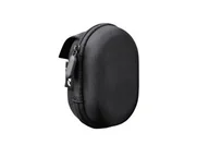 Latarki - Fenix Pokrowiec na latarkę czołową APB-20 + darmowy zwrot (039-365) 039-365 - miniaturka - grafika 1