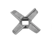 Noże kuchenne - Hendi Nóż do wilka | 210406 - miniaturka - grafika 1