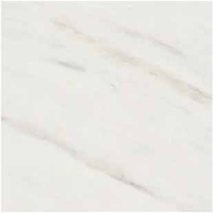 CERSANIT Blat łazienkowy Medley 45 X 80 Cersanit - Blaty meblowe i parapety okienne - miniaturka - grafika 2