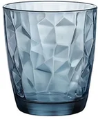 Szklanki - Bormioli Rocco Diamond 2367900 - miniaturka - grafika 1