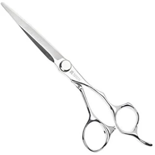 Aristocut Aristo Cut nożyczki fryzjerskie Shin 6.5 Offset 4025341509162 - Kosmetyki do stylizacji włosów Aristocut Aristo Cut nożyczki fryzjerskie Shin 6.5 Offset 4025341509162 - Kosmetyki do stylizacji włosów - miniaturka - grafika 1