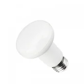 Żarówki LED - Rabalux LED 8W E27 Grzybek barwa neutralna 4000K 640lm 1627 1627 - miniaturka - grafika 1