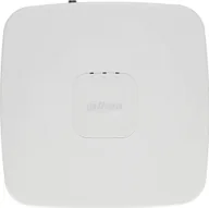Rejestratory do monitoringu - Dahua IP DHI NVR2108 4KS2 (FDRAX33B.CEN) - miniaturka - grafika 1
