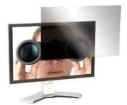 Filtry prywatyzujące - Targus Filtr Privacy Screen/13.3 Widescreen 16:09 (5051794004878) - miniaturka - grafika 1