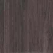 Okleiny - d-c-fix Okleina dekoracyjna DAB SANGALLO szer. 67.5 cm - miniaturka - grafika 1