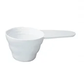 Zaparzacze i kawiarki - Hario V60 - Miarka do Dripa Z4024-703F5 - miniaturka - grafika 1