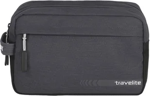 Travelite Kosmetyczka Kick Off 5l 006920 006920 22 - Kosmetyczki, organizery i kuferki - miniaturka - grafika 8