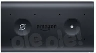 Akcesoria car audio - Amazon Amazon Echo Auto B07VTK654B - miniaturka - grafika 1