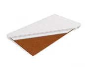 Materace - Frankhauer Ate 90x190 - miniaturka - grafika 1