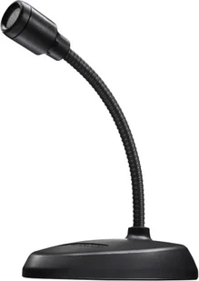 Audio Technica ATGM1-USB - Mikrofony komputerowe - miniaturka - grafika 2