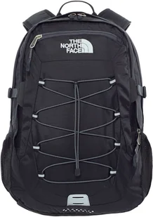 The North Face Plecak Borealis Classic T0CF9CKT0 - Plecaki - miniaturka - grafika 9