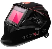 Akcesoria spawalnicze - Spartus Przyłbica spawalnicza Spartus Master 230XT True Color 080-10-230XT - miniaturka - grafika 1