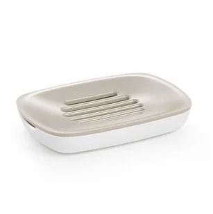 Tescoma Mydelniczka LAGOON 903616.00 - Akcesoria łazienkowe - miniaturka - grafika 2