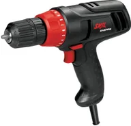 Wkrętarki - Skil 6220AA - miniaturka - grafika 1