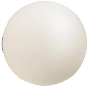 Lampy sufitowe - Artemide Plafon zewnętrzny DIOSCURI 250 1xE27/70W/230V IP65 - miniaturka - grafika 1