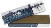 Mydła - La Corvette mydła Savon de Marseille Olive 900 G w eleganckim pudełku na prezent 270601 - miniaturka - grafika 1