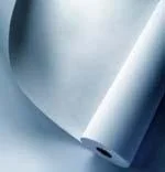 Papier do drukarek - Yvesso Papier powlekany w roli do plotera Yvesso Heavyweight Coated 610x30m 180g HC610 - miniaturka - grafika 1