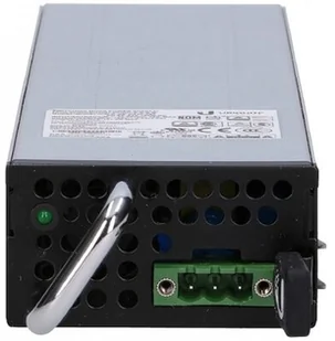 Ubiquiti EdgePower 54v 150W DC EP-54V-150W-DC - Routery - miniaturka - grafika 4