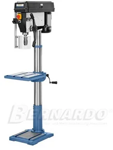 Unicraft Podnośnik ruchomy podłogowy hydrauliczny typu żaba RWHA 2500 - Podnośniki - miniaturka - grafika 3