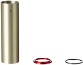 Części rowerowe - RockShox ROCK Shox wąż/pierścienie Air ,11.4115.091.040 R5091040 - miniaturka - grafika 1