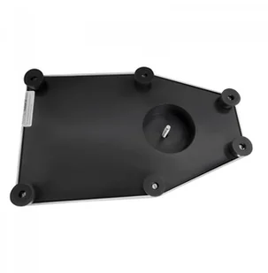 Royal Catering Wilk do mięsa - 220 kg/h - EXPERT 10010177 RCFW-220EXPERT - Maszynki do mielenia gastronomiczne - miniaturka - grafika 4