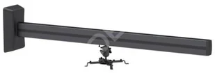 2x3 Uchwyt ścienny do projektora US2 135-1000mm - Uchwyty do projektorów - miniaturka - grafika 2