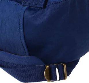 Doughnut Plecak Doughnut Macaroon D010-9706-F - Plecaki - miniaturka - grafika 5