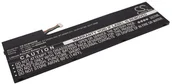Baterie do laptopów - Cameron Sino Acer Aspire M3 AP12A3i 4850mAh 53.84Wh Li-Polymer 11.1V - miniaturka - grafika 1