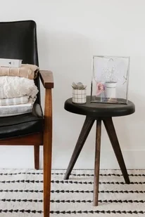 Umbra Ramka Prisma 13x18 Chrom - Ramki na zdjęcia - miniaturka - grafika 6