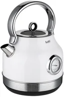 Czajniki elektryczne - Botti Royal Line 6C3251 - miniaturka - grafika 1