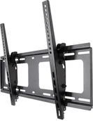 Uchwyty do telewizora - Manhattan Uchwyt TV 3780" do 80kg 461481 461481 - miniaturka - grafika 1