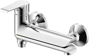 Sea-Horse Simple BJC204 - Baterie umywalkowe - miniaturka - grafika 4