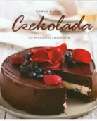 Ciasta, desery, wypieki - Czekolada 140 pysznych przepisów Używana - miniaturka - grafika 1