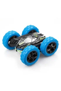 Dumel Samochód Rc Storm czarny 371128 - Modele zdalnie sterowane - miniaturka - grafika 3