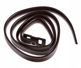 Bros Happs Obroża dla psów przeciw pchłom i kleszczom - Artykuły przeciw pasożytom - miniaturka - grafika 2