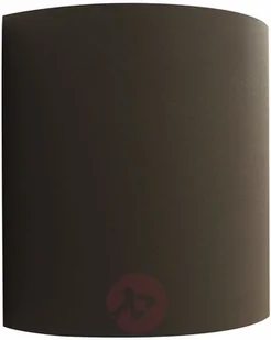 ECO-Light Prosty kinkiet LED Dodd, zewnętrzny IP54 - Lampy ogrodowe - miniaturka - grafika 5