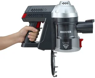 Hoover Freedom FD22G 011 - Odkurzacze pionowe - miniaturka - grafika 11