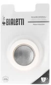 Zaparzacze i kawiarki - Bialetti uszczelki do Moka Induction 3 tz ZDD71-420A8 - miniaturka - grafika 1