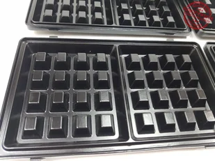 Russell Hobbs Fiesta 24540-56 - Opiekacze - miniaturka - grafika 19